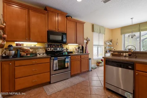 4367 Song Sparrow Drive Middleburg FL 32068