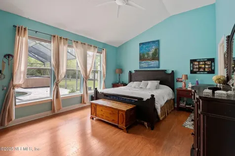 4367 Song Sparrow Drive Middleburg FL 32068