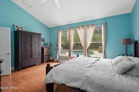 4367 Song Sparrow Drive Middleburg FL 32068