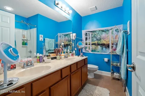4367 Song Sparrow Drive Middleburg FL 32068