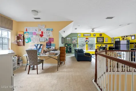 4367 Song Sparrow Drive Middleburg FL 32068