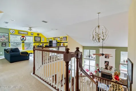 4367 Song Sparrow Drive Middleburg FL 32068
