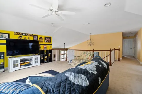 4367 Song Sparrow Drive Middleburg FL 32068