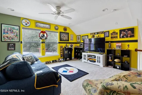 4367 Song Sparrow Drive Middleburg FL 32068