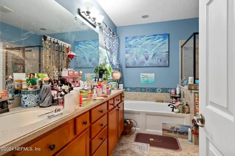 4367 Song Sparrow Drive Middleburg FL 32068