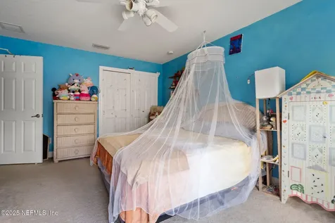 4367 Song Sparrow Drive Middleburg FL 32068