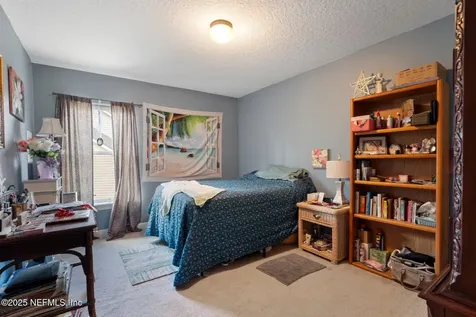 4367 Song Sparrow Drive Middleburg FL 32068