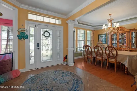 4367 Song Sparrow Drive Middleburg FL 32068