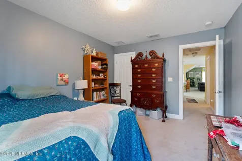 4367 Song Sparrow Drive Middleburg FL 32068