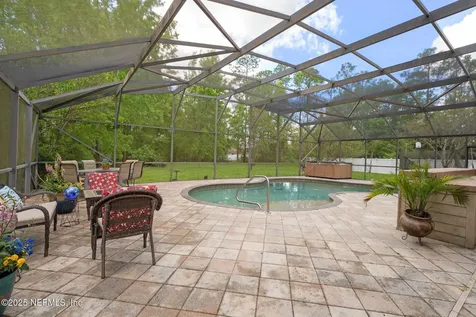 4367 Song Sparrow Drive Middleburg FL 32068