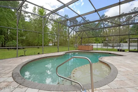 4367 Song Sparrow Drive Middleburg FL 32068