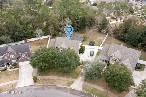 4367 Song Sparrow Drive Middleburg FL 32068