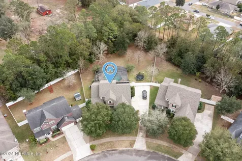 4367 Song Sparrow Drive Middleburg FL 32068