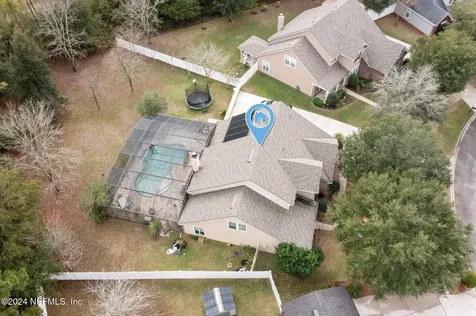 4367 Song Sparrow Drive Middleburg FL 32068