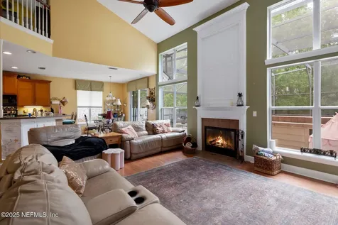4367 Song Sparrow Drive Middleburg FL 32068