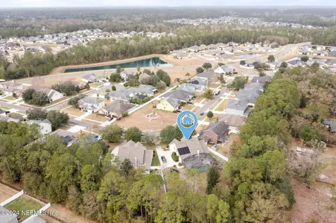 4367 Song Sparrow Drive Middleburg FL 32068