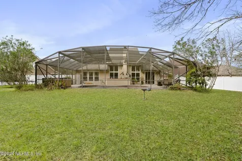 4367 Song Sparrow Drive Middleburg FL 32068
