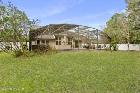 4367 Song Sparrow Drive Middleburg FL 32068