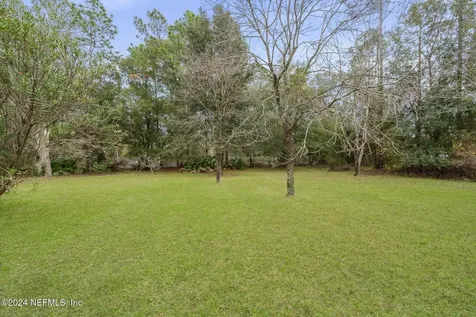 4367 Song Sparrow Drive Middleburg FL 32068