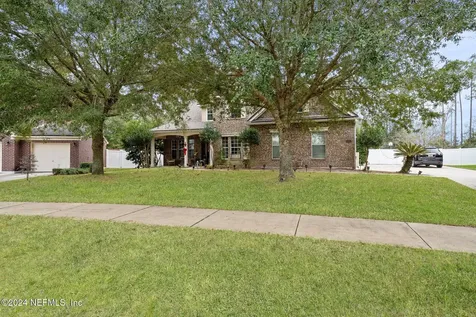4367 Song Sparrow Drive Middleburg FL 32068