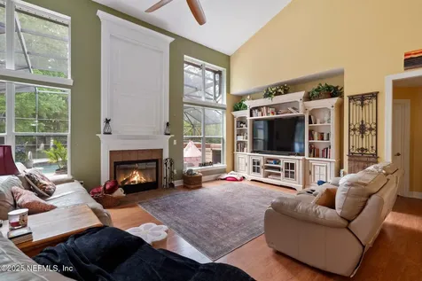4367 Song Sparrow Drive Middleburg FL 32068
