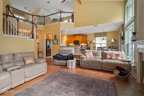 4367 Song Sparrow Drive Middleburg FL 32068