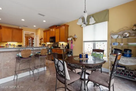 4367 Song Sparrow Drive Middleburg FL 32068