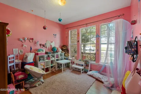 4367 Song Sparrow Drive Middleburg FL 32068