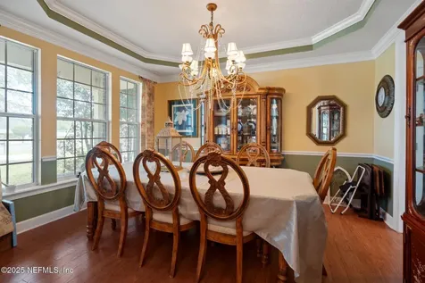 4367 Song Sparrow Drive Middleburg FL 32068