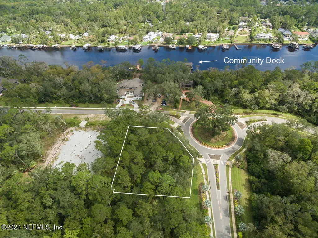 53 Autumn Tide Trail Ponte Vedra FL 32081