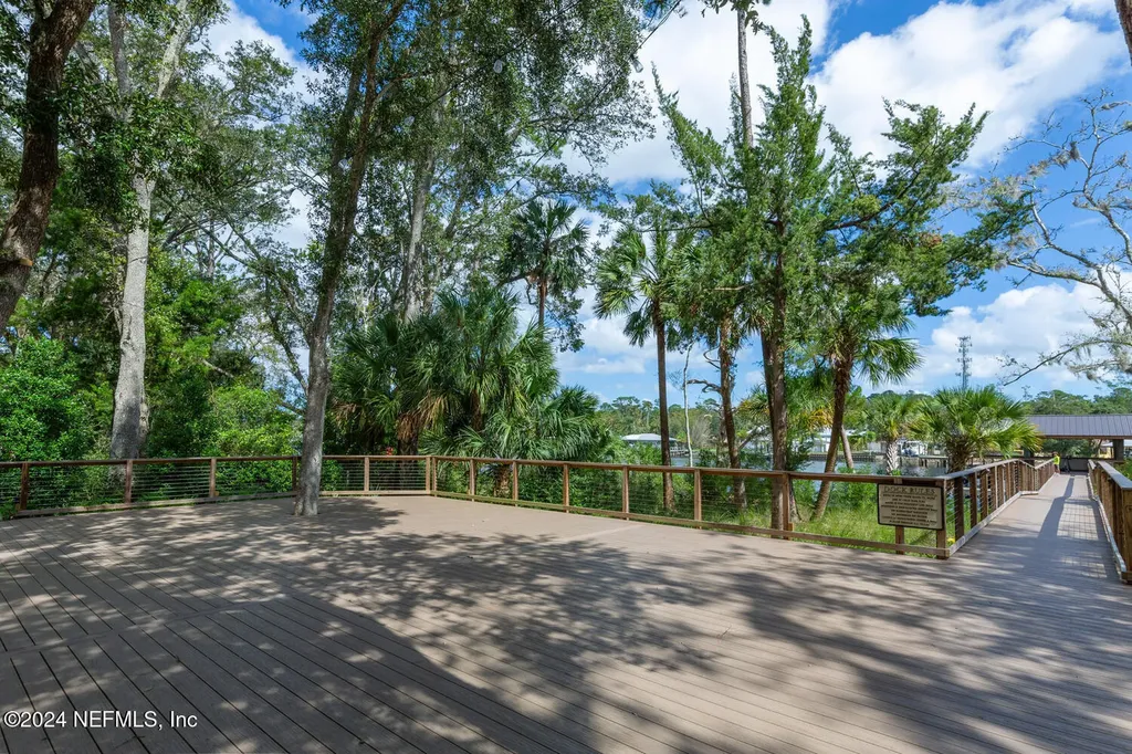 53 Autumn Tide Trail Ponte Vedra FL 32081