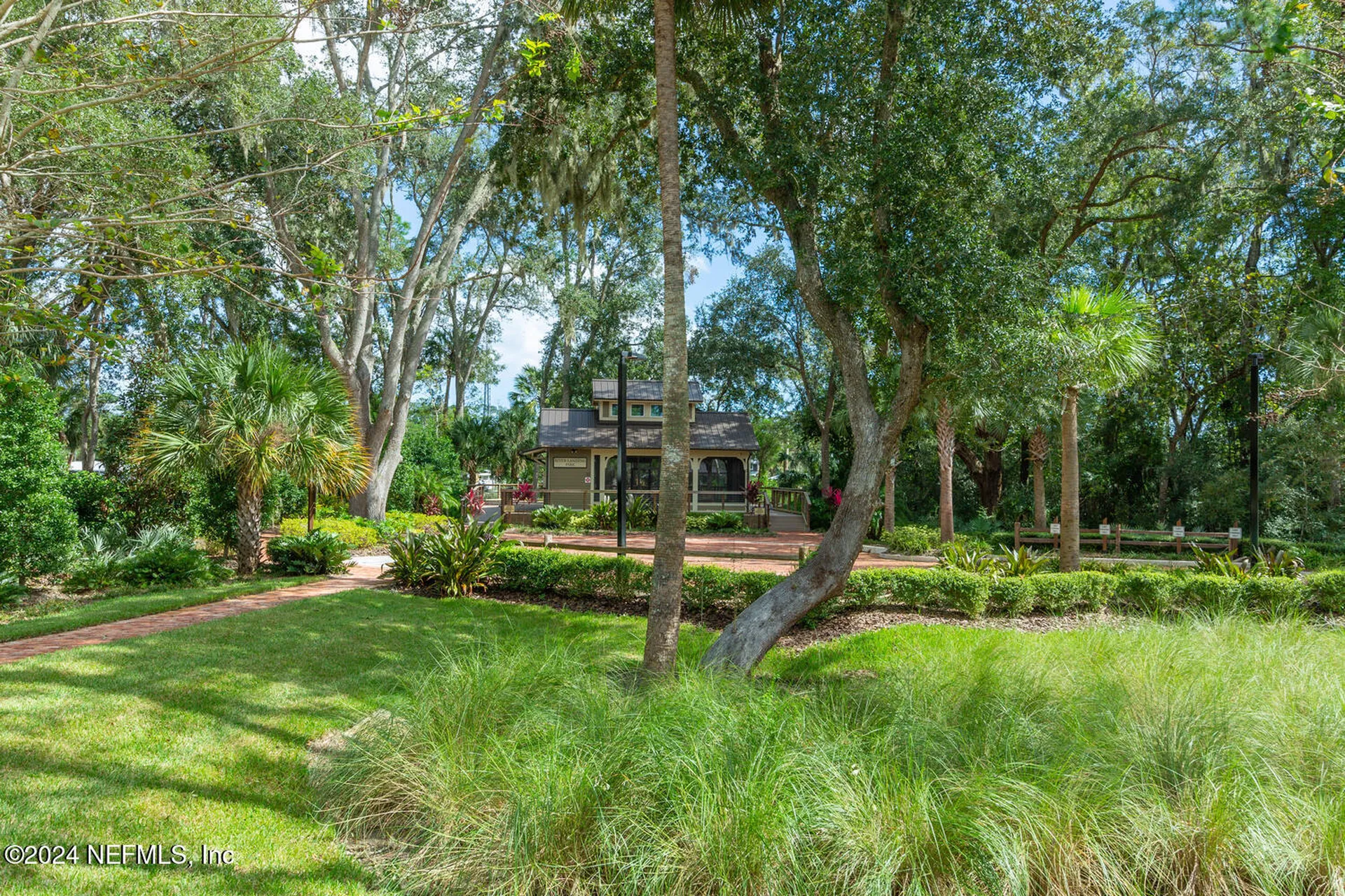 53 Autumn Tide Trail Ponte Vedra FL 32081