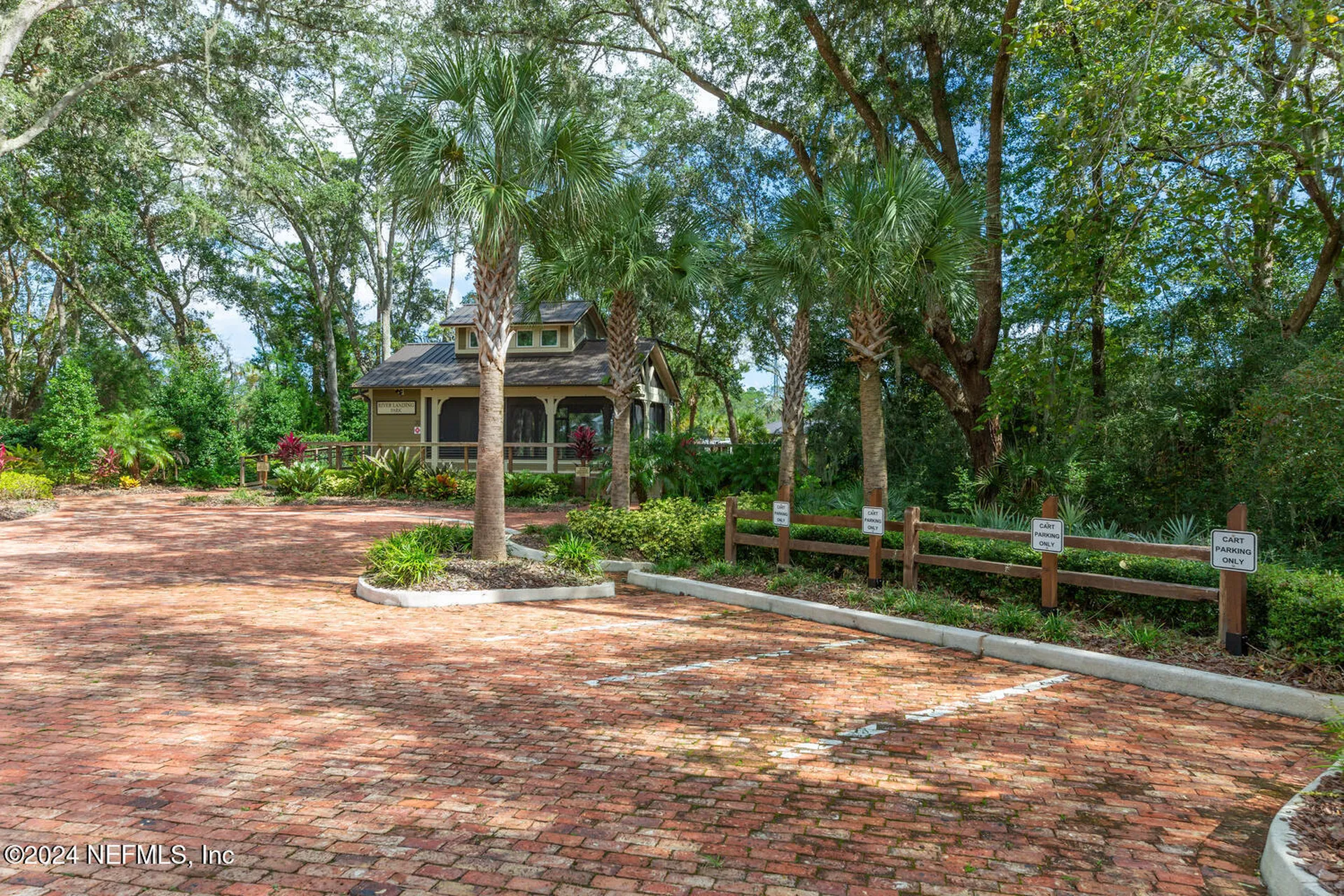 53 Autumn Tide Trail Ponte Vedra FL 32081
