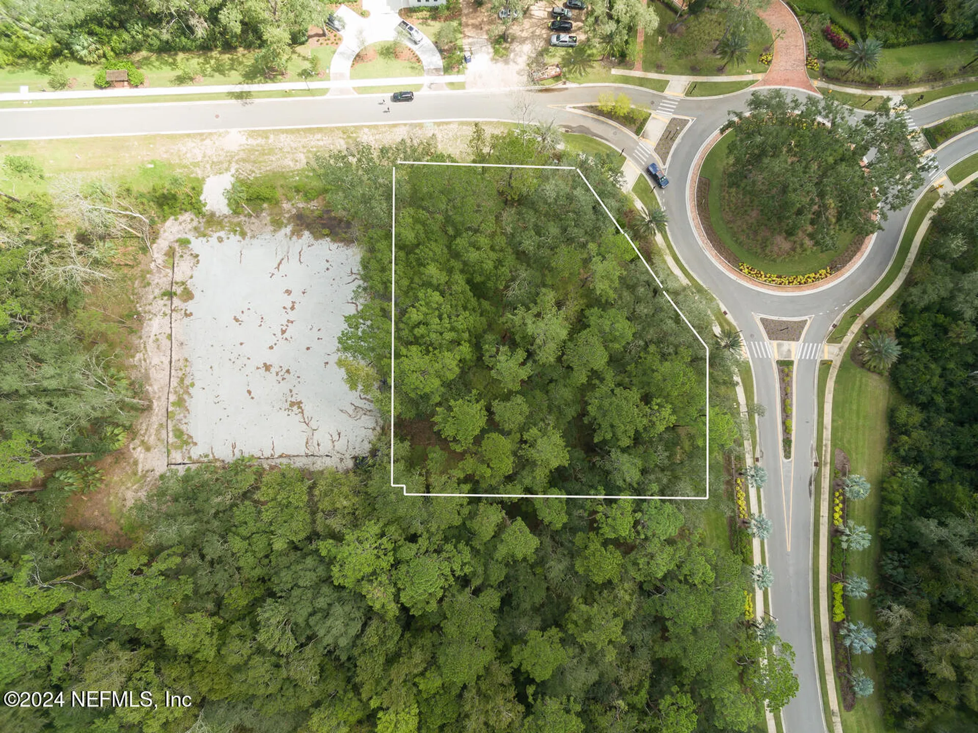 53 Autumn Tide Trail Ponte Vedra FL 32081