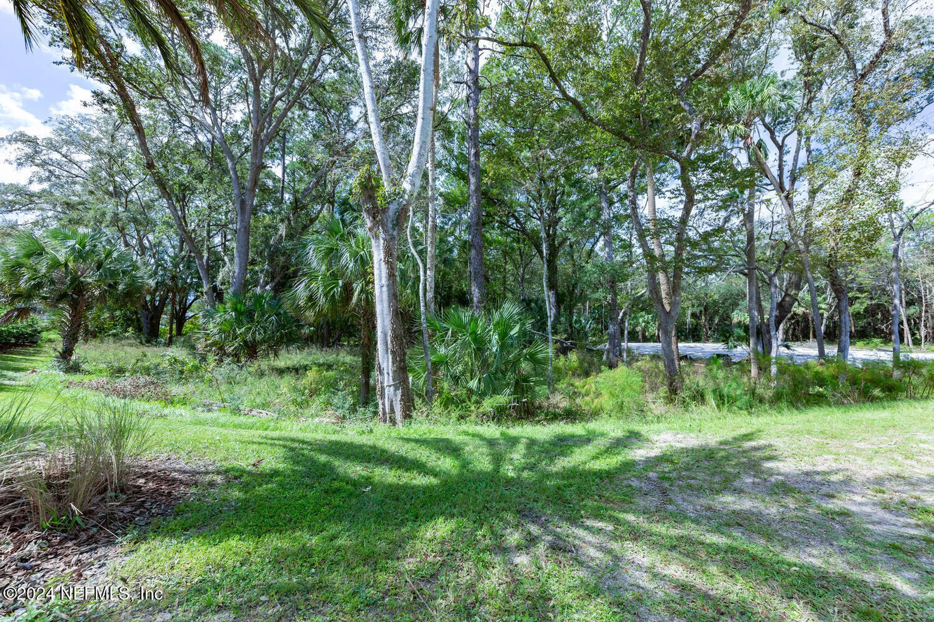 53 Autumn Tide Trail Ponte Vedra FL 32081