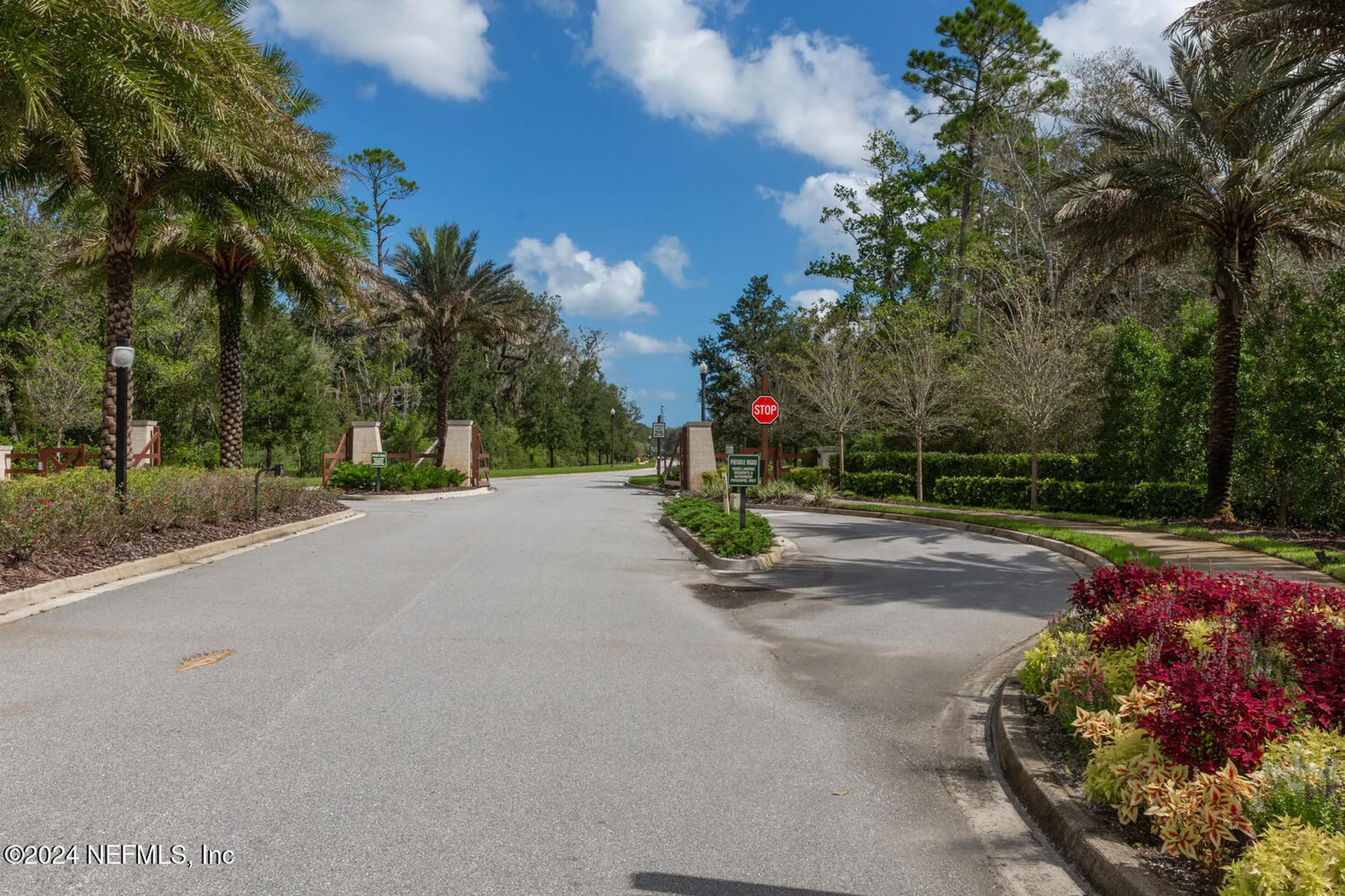 53 Autumn Tide Trail Ponte Vedra FL 32081