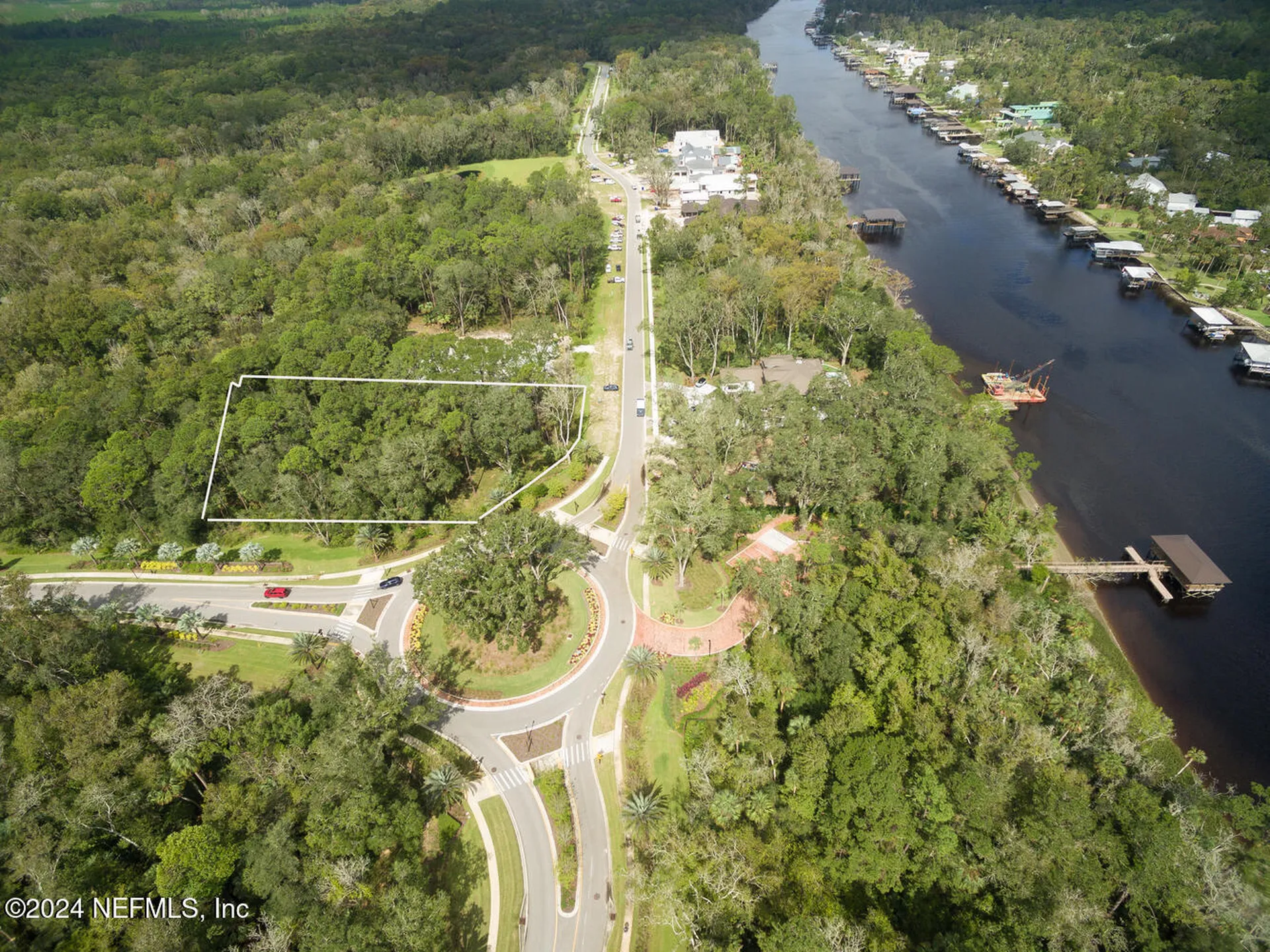 53 Autumn Tide Trail Ponte Vedra FL 32081