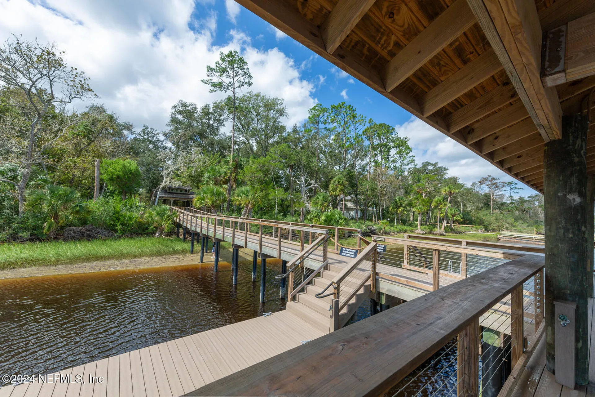 53 Autumn Tide Trail Ponte Vedra FL 32081