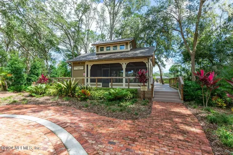 53 Autumn Tide Trail Ponte Vedra FL 32081