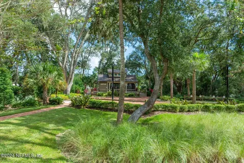 53 Autumn Tide Trail Ponte Vedra FL 32081