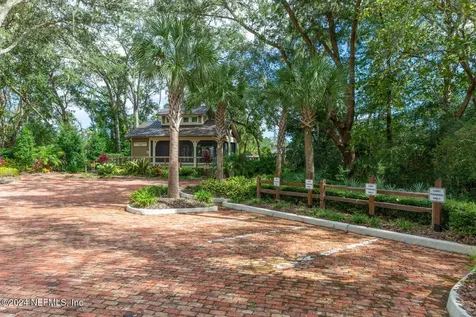 53 Autumn Tide Trail Ponte Vedra FL 32081