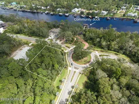53 Autumn Tide Trail Ponte Vedra FL 32081