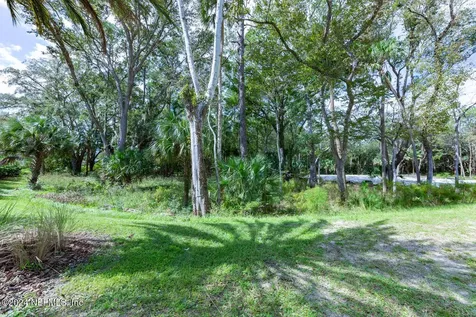 53 Autumn Tide Trail Ponte Vedra FL 32081