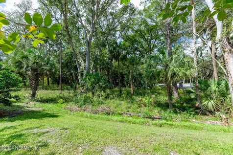 53 Autumn Tide Trail Ponte Vedra FL 32081