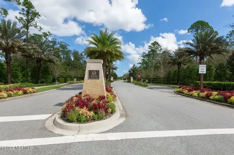 53 Autumn Tide Trail Ponte Vedra FL 32081