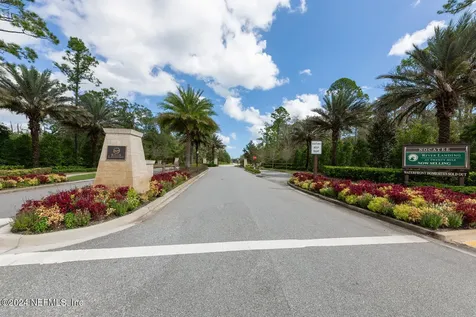 53 Autumn Tide Trail Ponte Vedra FL 32081