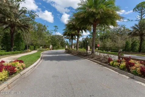 53 Autumn Tide Trail Ponte Vedra FL 32081