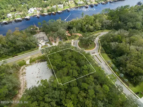 53 Autumn Tide Trail Ponte Vedra FL 32081