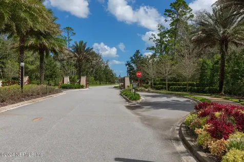 53 Autumn Tide Trail Ponte Vedra FL 32081