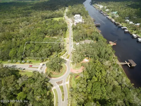 53 Autumn Tide Trail Ponte Vedra FL 32081